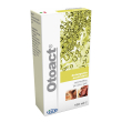 otoact light 100ml