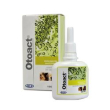 otoact 100ml minsan 923302487
