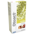 otoact® 100 ml soluzione