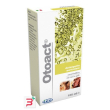otoact light 100 ml