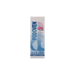 podoven supra - crema piedi 100 ml