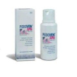 podoven supra crema senso gonfiore affaticamento piedi 100 ml