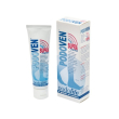 podoven supra crema 100 ml