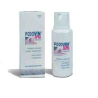 podoven supra crema senso gonfiore affaticamento piedi 100 ml