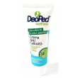 deoped crema anti callosità piedi 75 ml