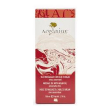 olio massaggio 500ml