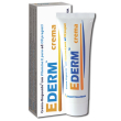 ederm crema 30ml