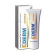ederm crema 30ml