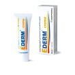 ederm crema 30ml