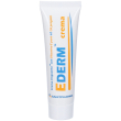 ederm™ crema 30 ml