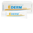 ederm crema unguento con vitamina e 30 ml