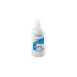 aliant oil - doccia shampoo 250 ml