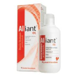 aliant oil doccia shampoo