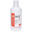 aliant oil doccia shampoo flacone 250 ml ml