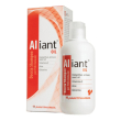 sanitpharma aliant oil doccia shampoo 250ml