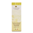 balsamo capelli argan 100ml