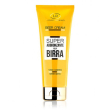 lr wonder company - beer cream super abbronzante birra viso corpo confezione 100 ml