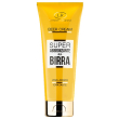 beer cream superabbronzante alla birra viso e corpo 100 ml