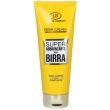 beer cream 100 ml crema solare