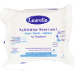 salviettine struccanti viso, occhi, labbra - 20 salviette