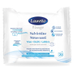 laurella visage salv strucc 20