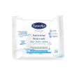 laurella salv strucc 20pz   500