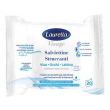 laurella visage salv strucc 20