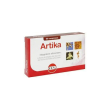 kos artika 60 compresse - integratore a base di artiglio del diavolo
