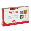 artika 60cpr