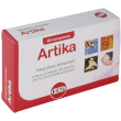 kos artika 60 compresse - integratore articolare