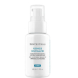 skinceuticals redness neutralizer trattamento antirossore pelle sensibile 50 ml