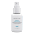 redness neutralizer 50 ml