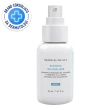 skinceuticals redness neutralizer emulsione correttiva con bisabololo
