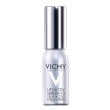 vichy liftactive serum 10 occhi e ciglia effetto lifting 15 ml