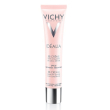 vichy idealia bb crema 40 ml