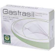 gastrasil 75tav