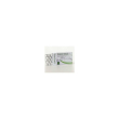 gastrasil 75 tavolette da 500 mg pz compresse