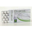 divercol 75 tav.ecol