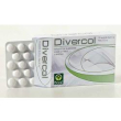 divercol 75 tav.ecol