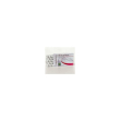 silcaflex 100 tavolette da 500 mg pz compresse