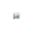 pyo clean oto monodose pipette 10x5 ml monodose