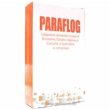 paraflog 20 compresse