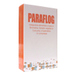 paraflog 20cpr