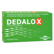 dedalox 30 compresse - integratore per il sistema immunitario