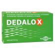 dedalox integratore per le difese immunitarie 30 compresse