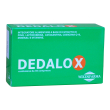 dedalox 30 cpr