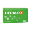 dedalox 30cpr