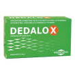 dedalox 30cpr