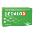 dedalox 30cpr