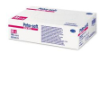 pehasoft guanti nit.s/plv.x100 m